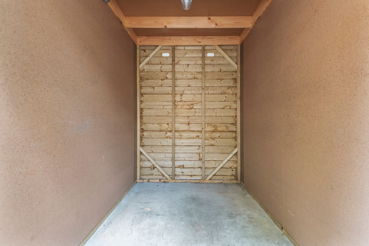 Foto 34 van Noorderhoofdstraat 12-F