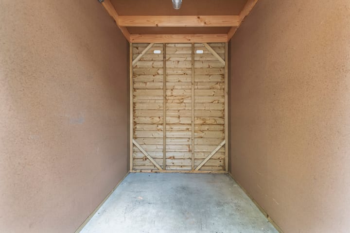 Foto 34 van Noorderhoofdstraat 12-F