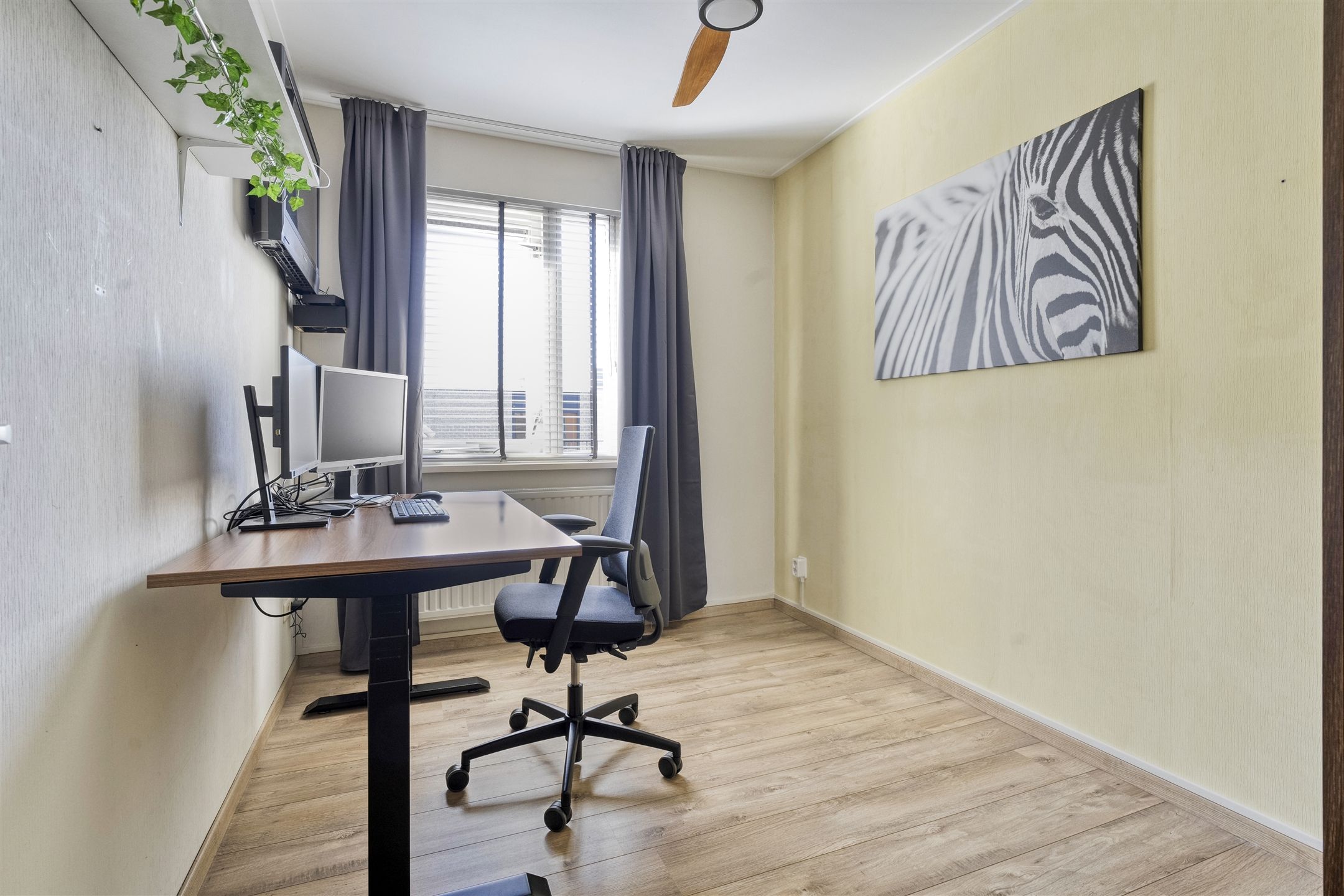 Photo 15 of Grotestraat 18-C