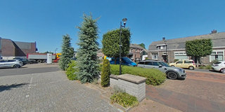 View 360° photos