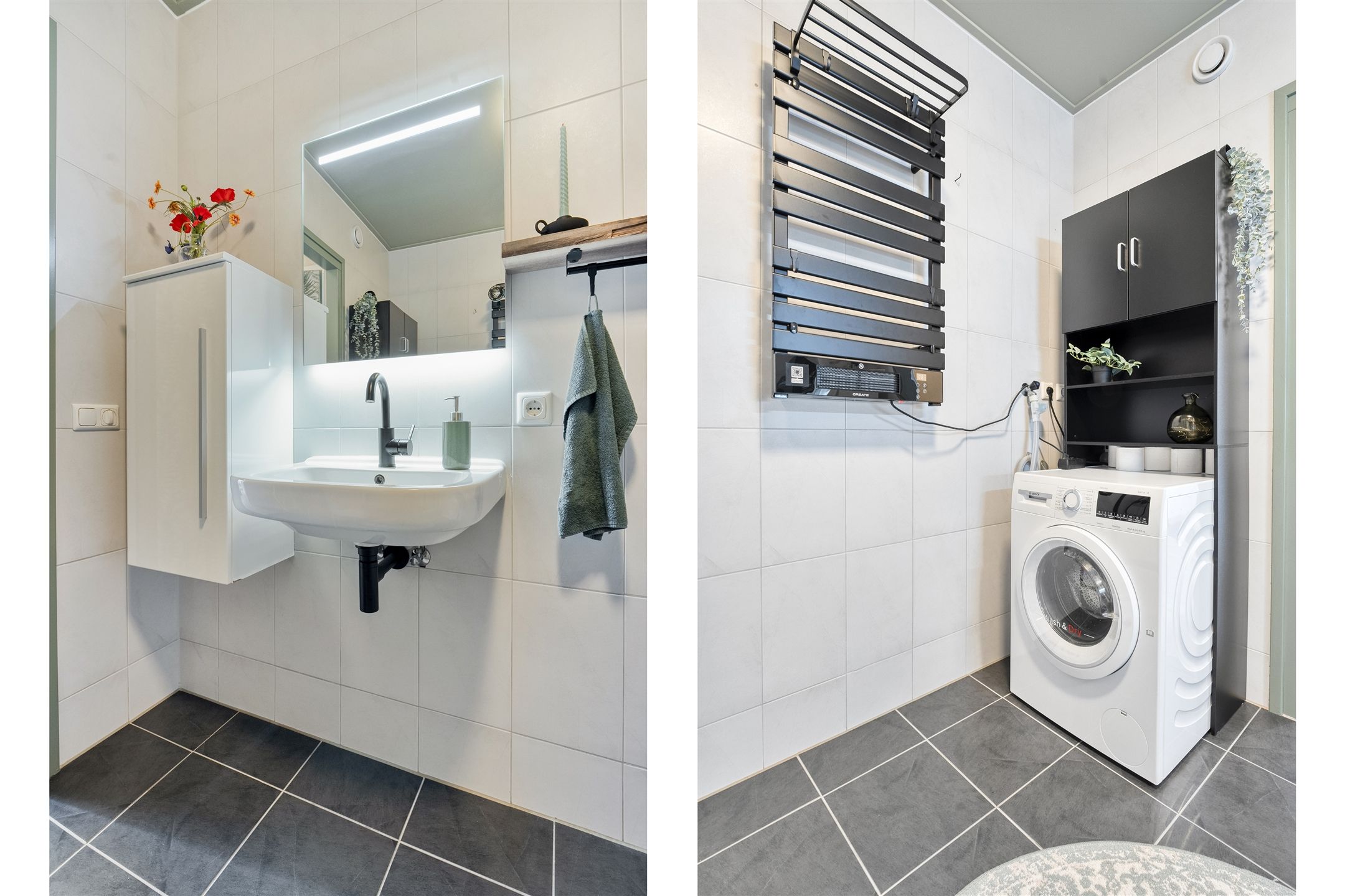 Photo 18 of Grotestraat 18-C