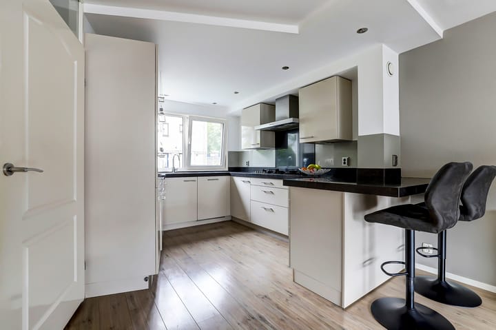 Foto 2 van G.A.Holzmüller-Teengsstraat 31