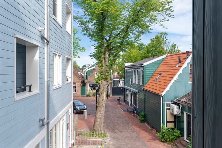 Foto 37 van Noorderhoofdstraat 12-F