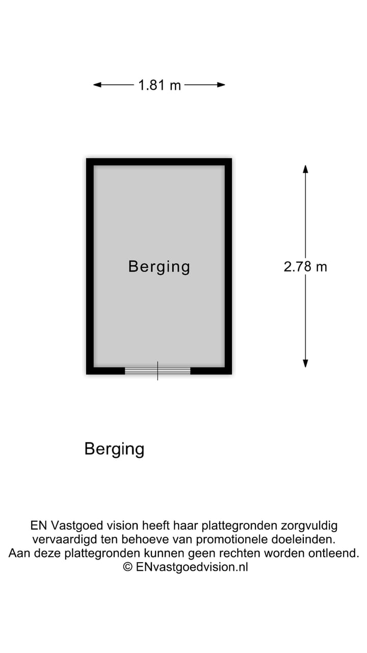 Foto 40 van Noorderhoofdstraat 12-F