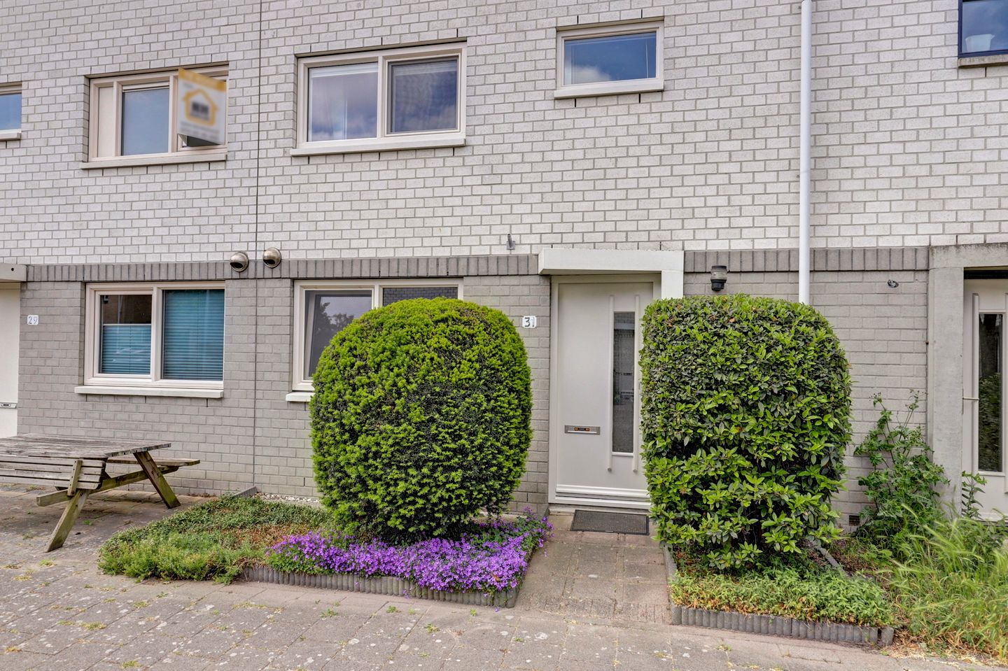 Foto 5 van G.A.Holzmüller-Teengsstraat 31