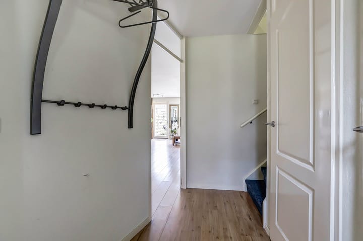 Photo 7 of G.A.Holzmüller-Teengsstraat 31