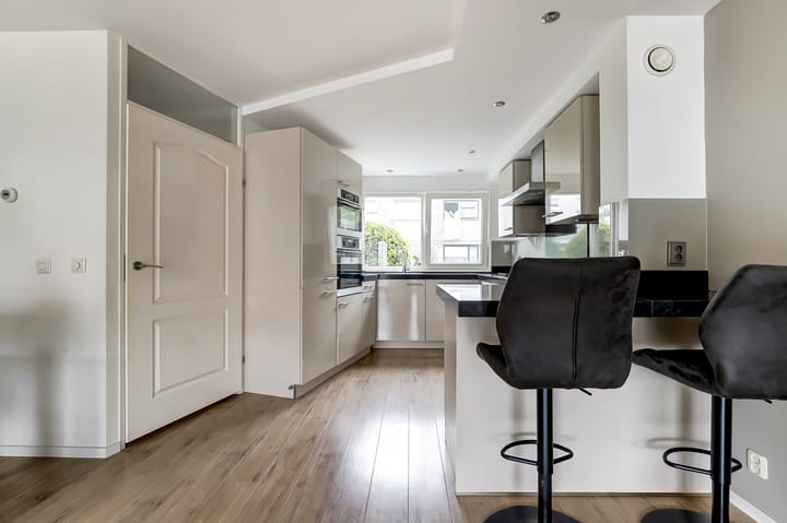 Photo 8 of G.A.Holzmüller-Teengsstraat 31