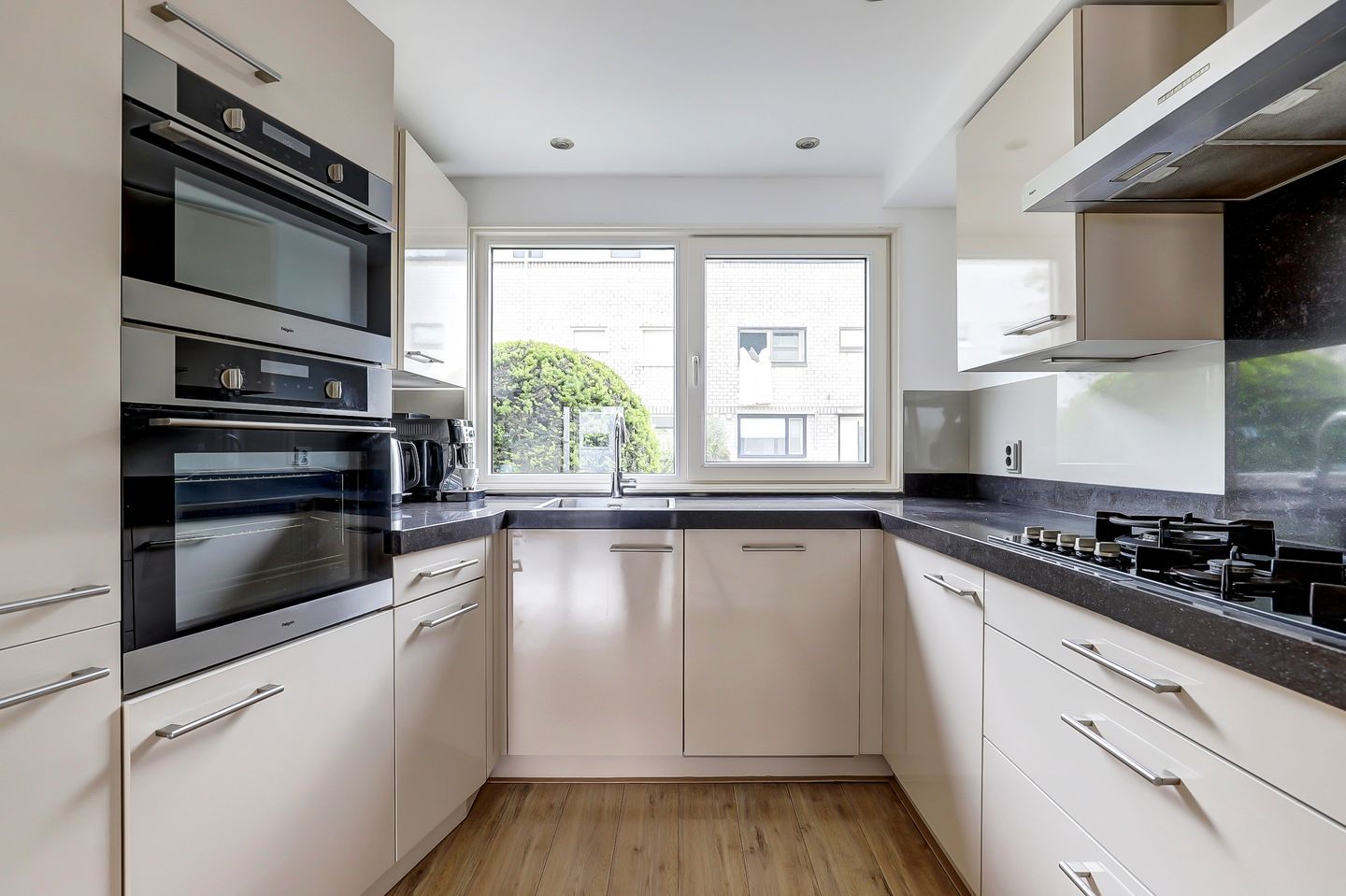 Foto 10 van G.A.Holzmüller-Teengsstraat 31