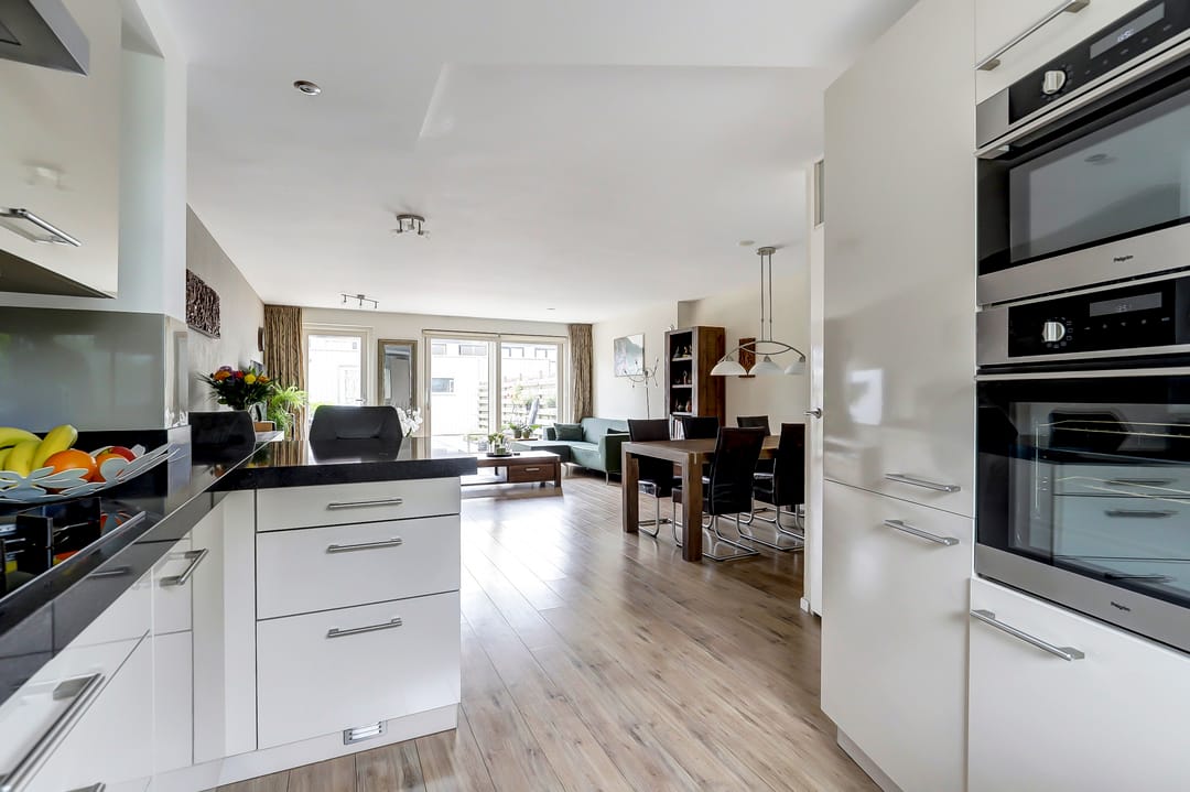 Foto 11 van G.A.Holzmüller-Teengsstraat 31