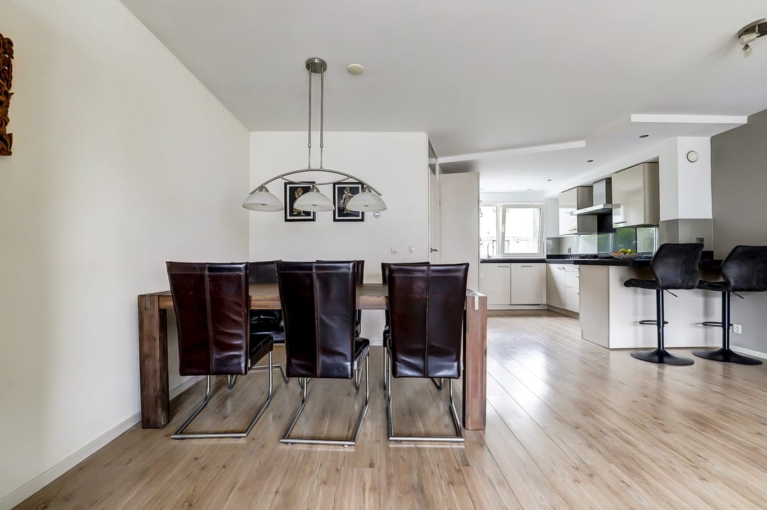 Foto 13 van G.A.Holzmüller-Teengsstraat 31