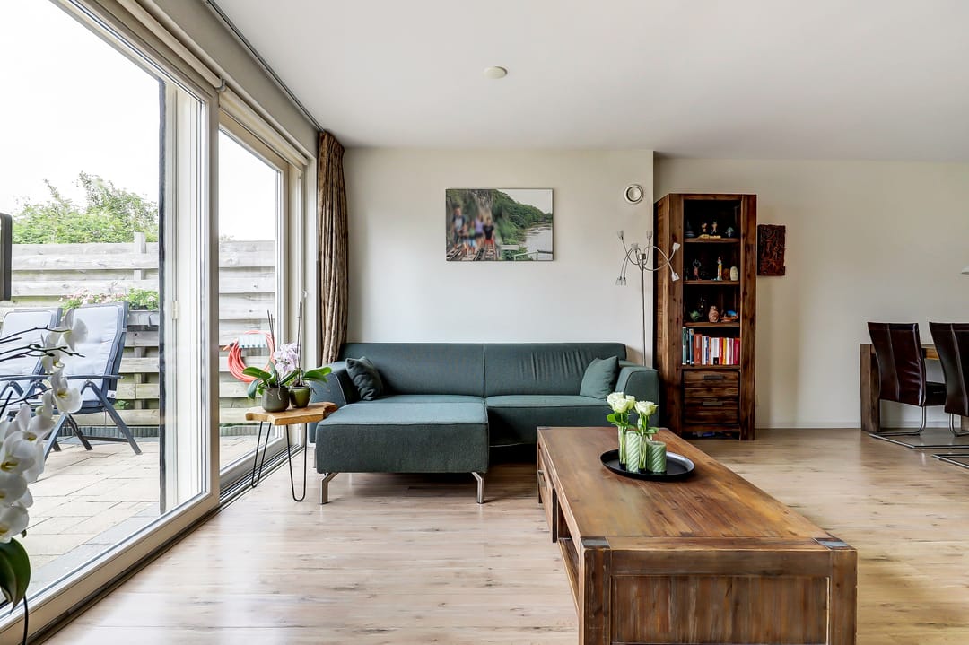 Foto 16 van G.A.Holzmüller-Teengsstraat 31