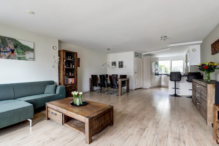 Photo 15 of G.A.Holzmüller-Teengsstraat 31