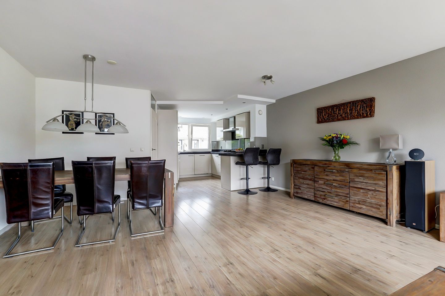 Foto 14 van G.A.Holzmüller-Teengsstraat 31