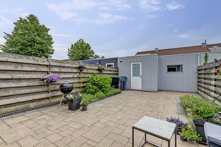 Photo 18 of G.A.Holzmüller-Teengsstraat 31