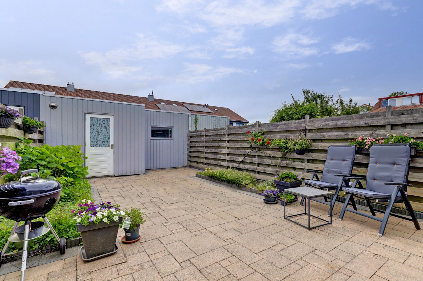 Foto 19 van G.A.Holzmüller-Teengsstraat 31