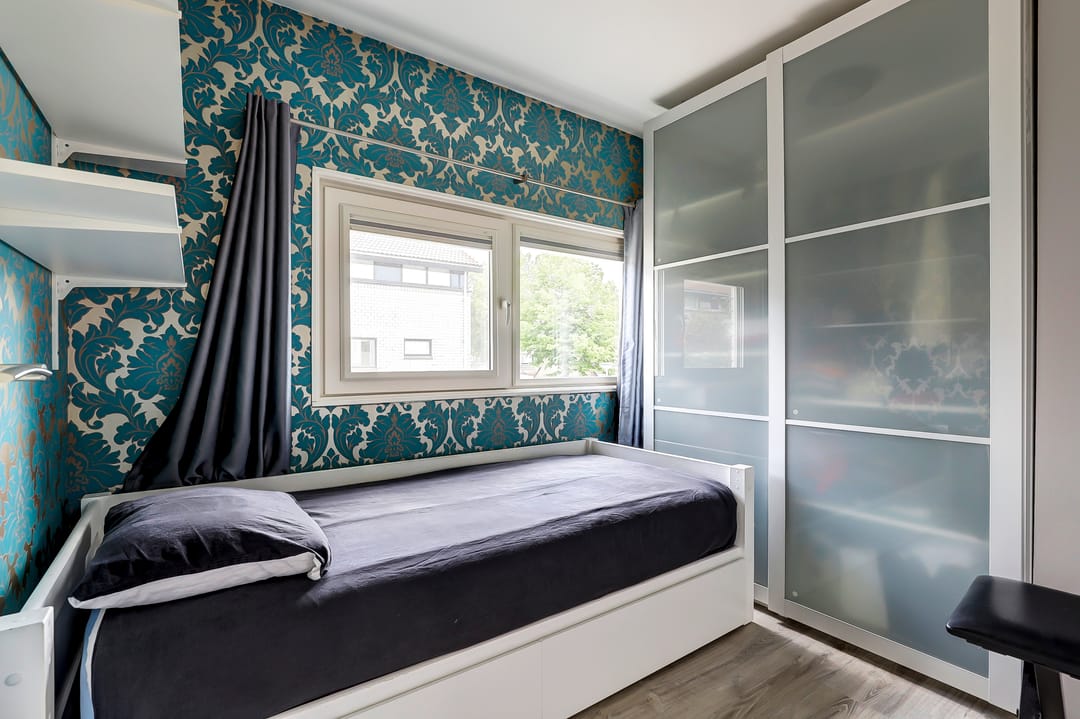 Foto 26 van G.A.Holzmüller-Teengsstraat 31