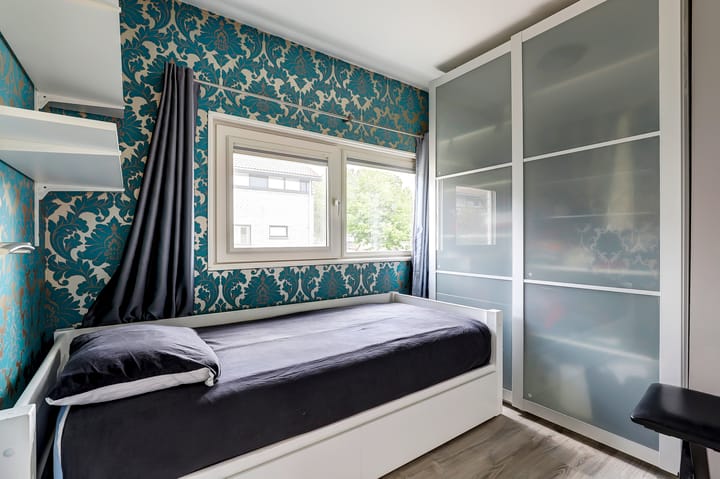 Photo 26 of G.A.Holzmüller-Teengsstraat 31