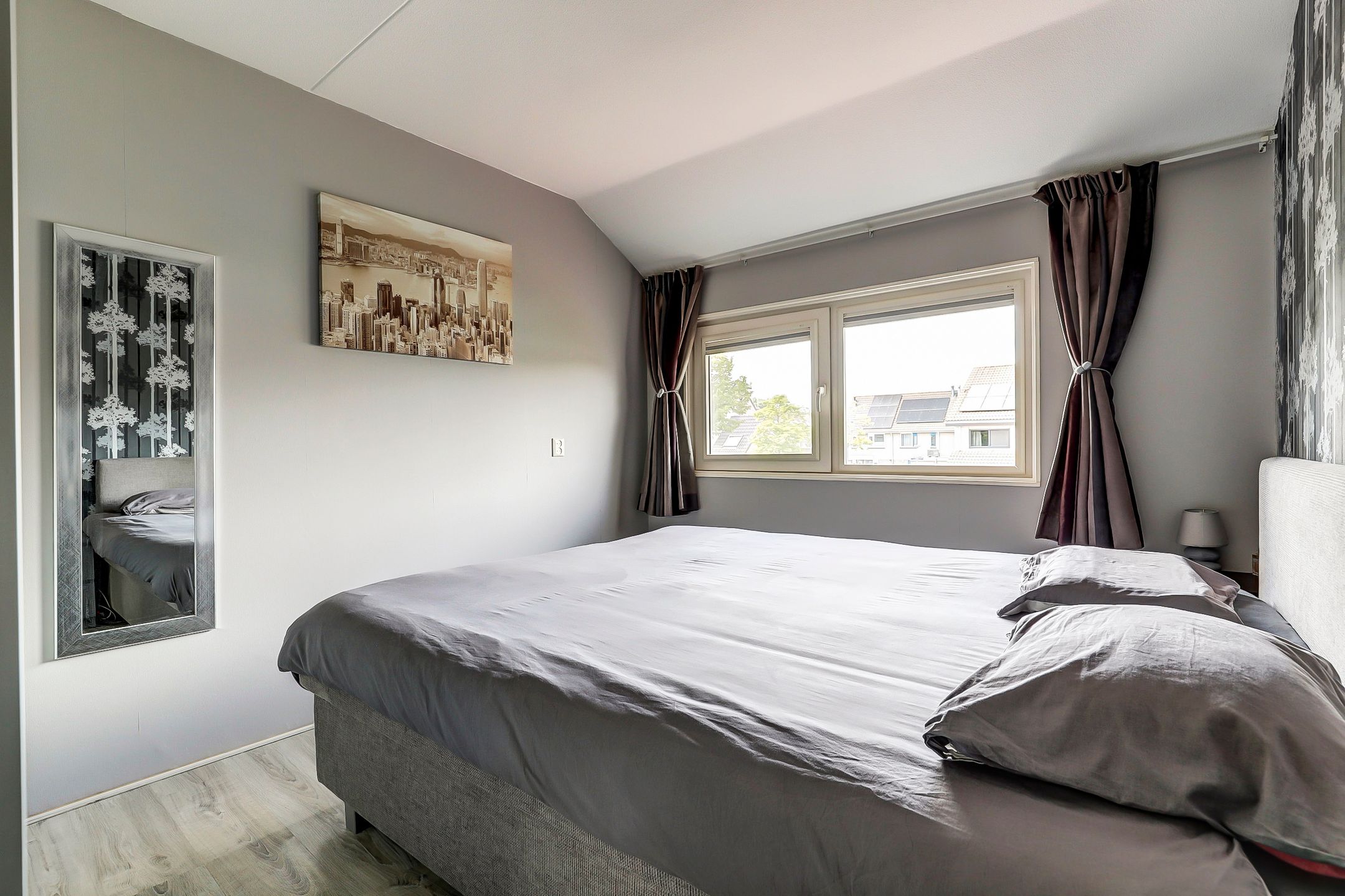 Foto 27 van G.A.Holzmüller-Teengsstraat 31