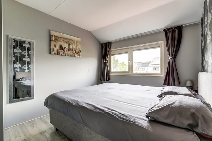 Photo 27 of G.A.Holzmüller-Teengsstraat 31