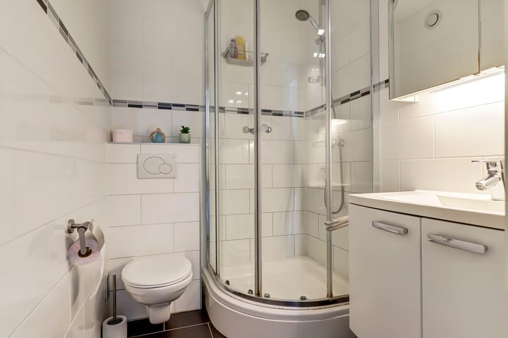 Photo 29 of G.A.Holzmüller-Teengsstraat 31