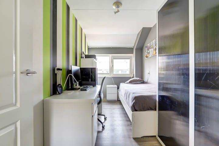 Photo 30 of G.A.Holzmüller-Teengsstraat 31