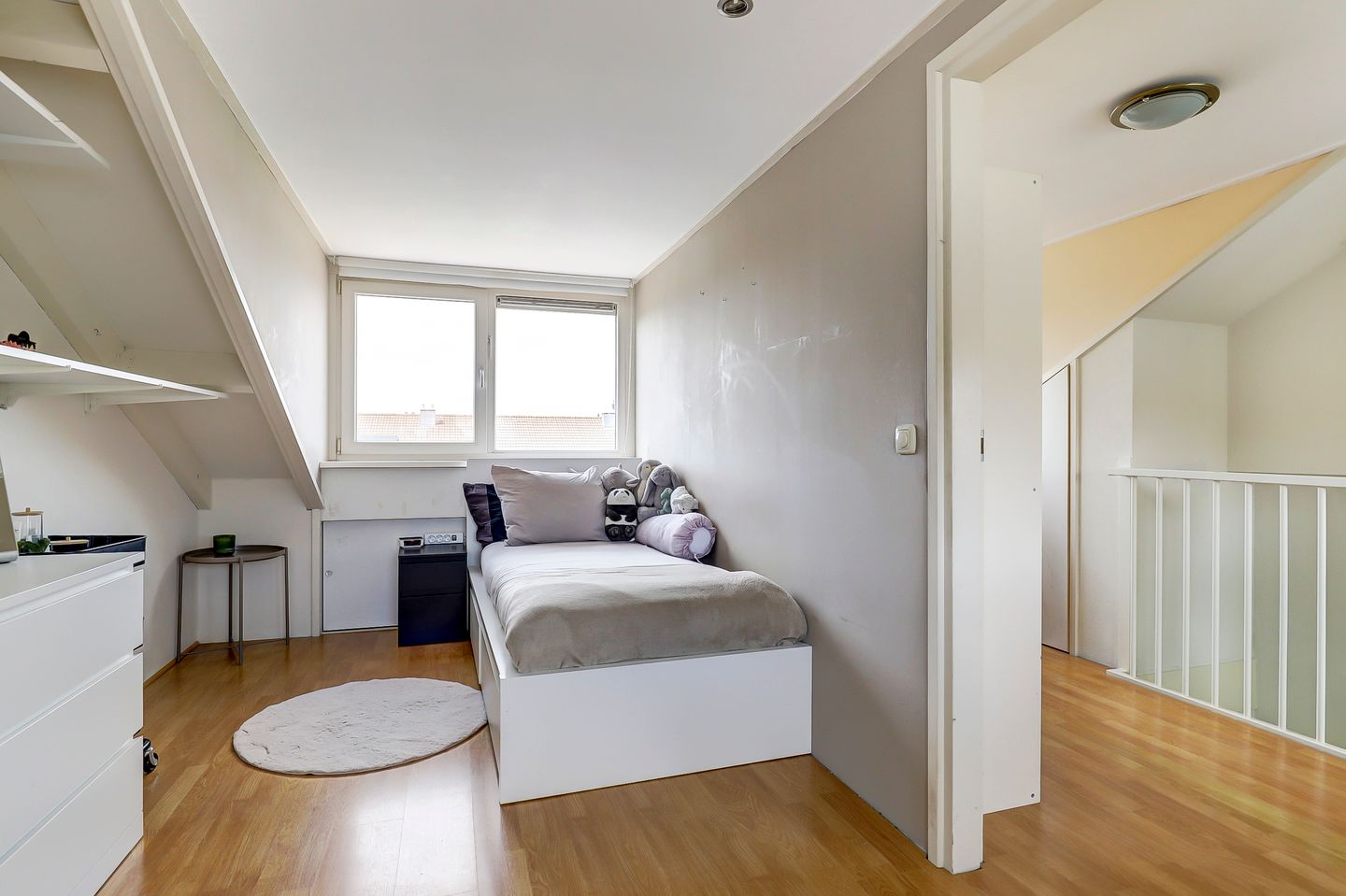 Foto 34 van G.A.Holzmüller-Teengsstraat 31