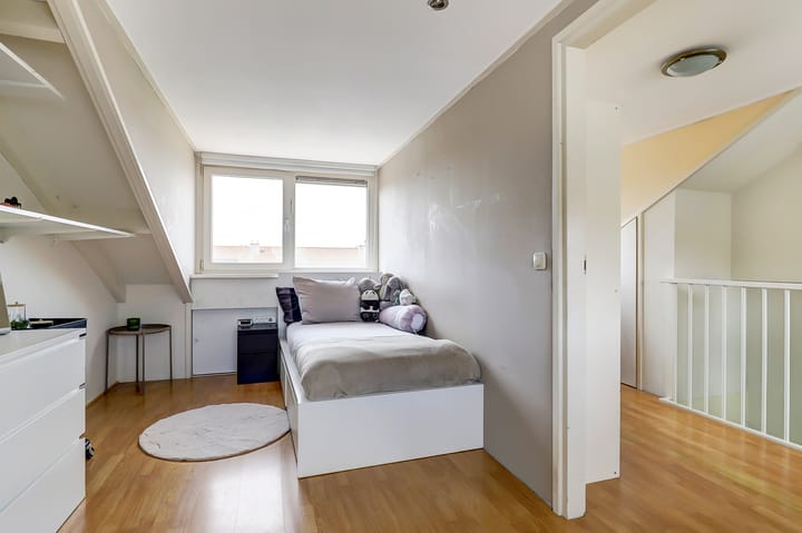 Photo 34 of G.A.Holzmüller-Teengsstraat 31