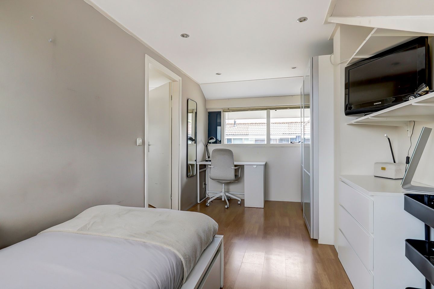 Foto 35 van G.A.Holzmüller-Teengsstraat 31