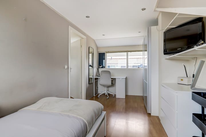 Photo 35 of G.A.Holzmüller-Teengsstraat 31