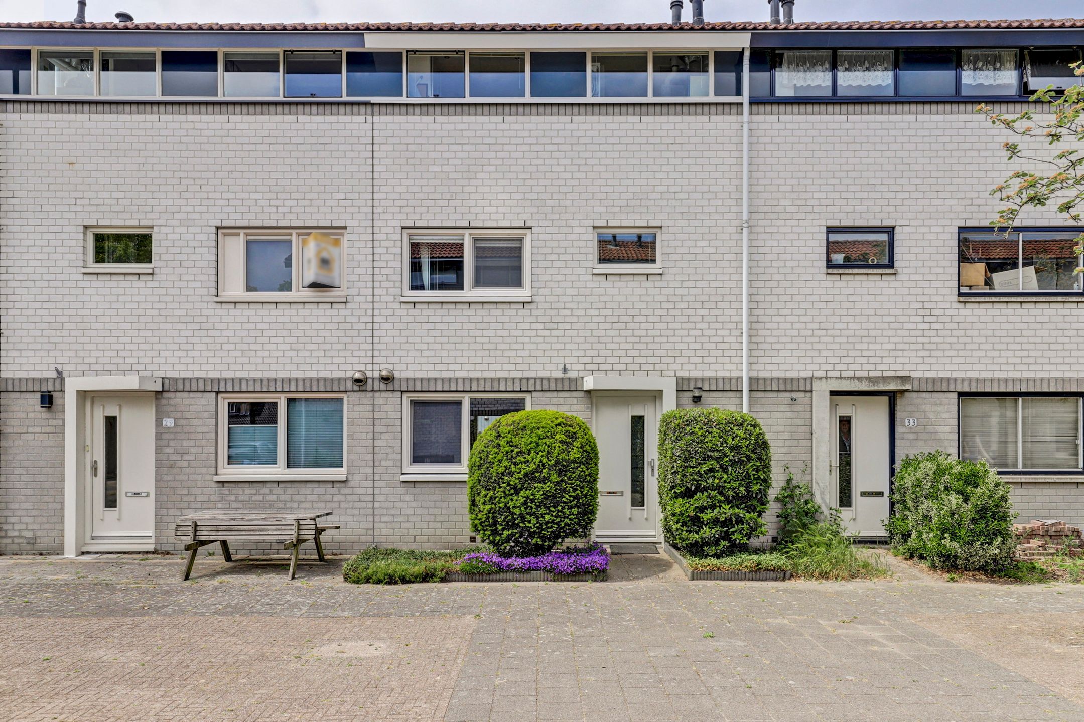 Foto 36 van G.A.Holzmüller-Teengsstraat 31