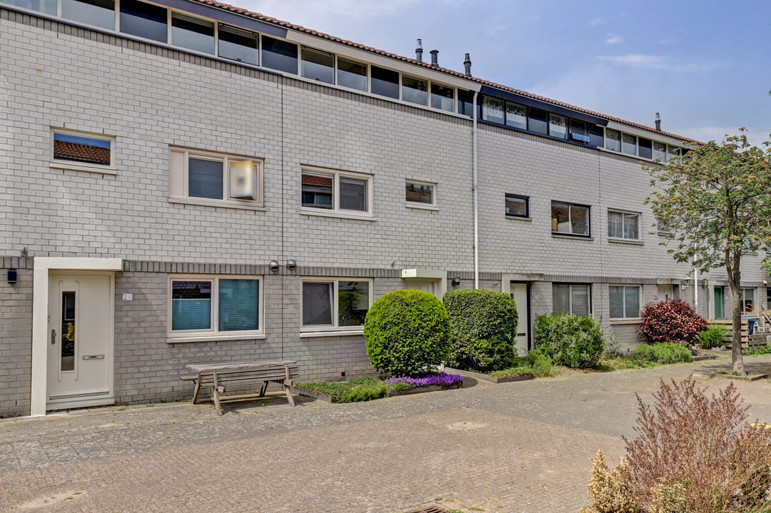 Foto 38 van G.A.Holzmüller-Teengsstraat 31