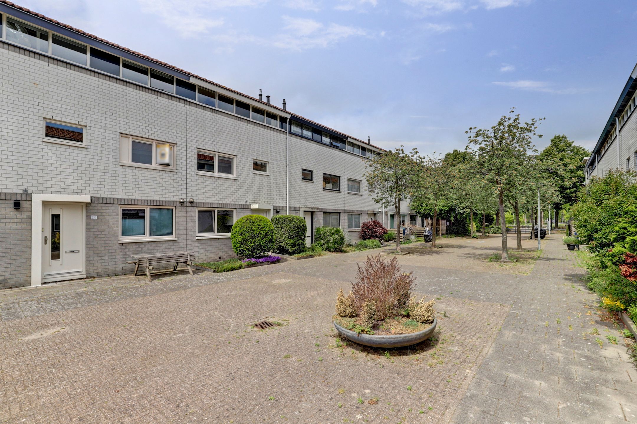 Foto 39 van G.A.Holzmüller-Teengsstraat 31