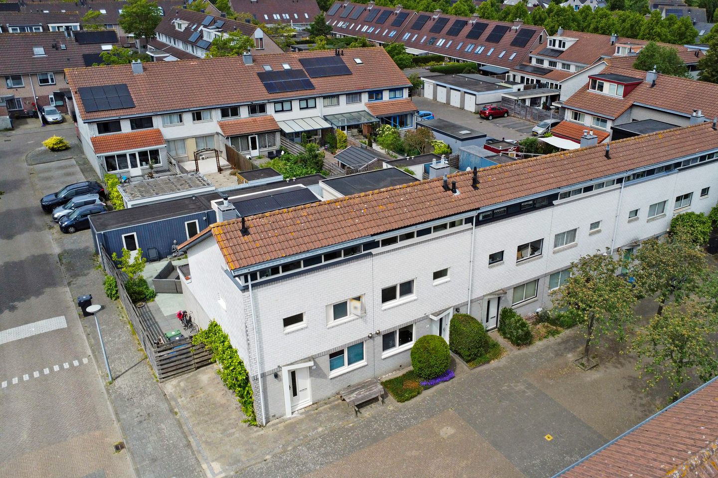 Foto 40 van G.A.Holzmüller-Teengsstraat 31