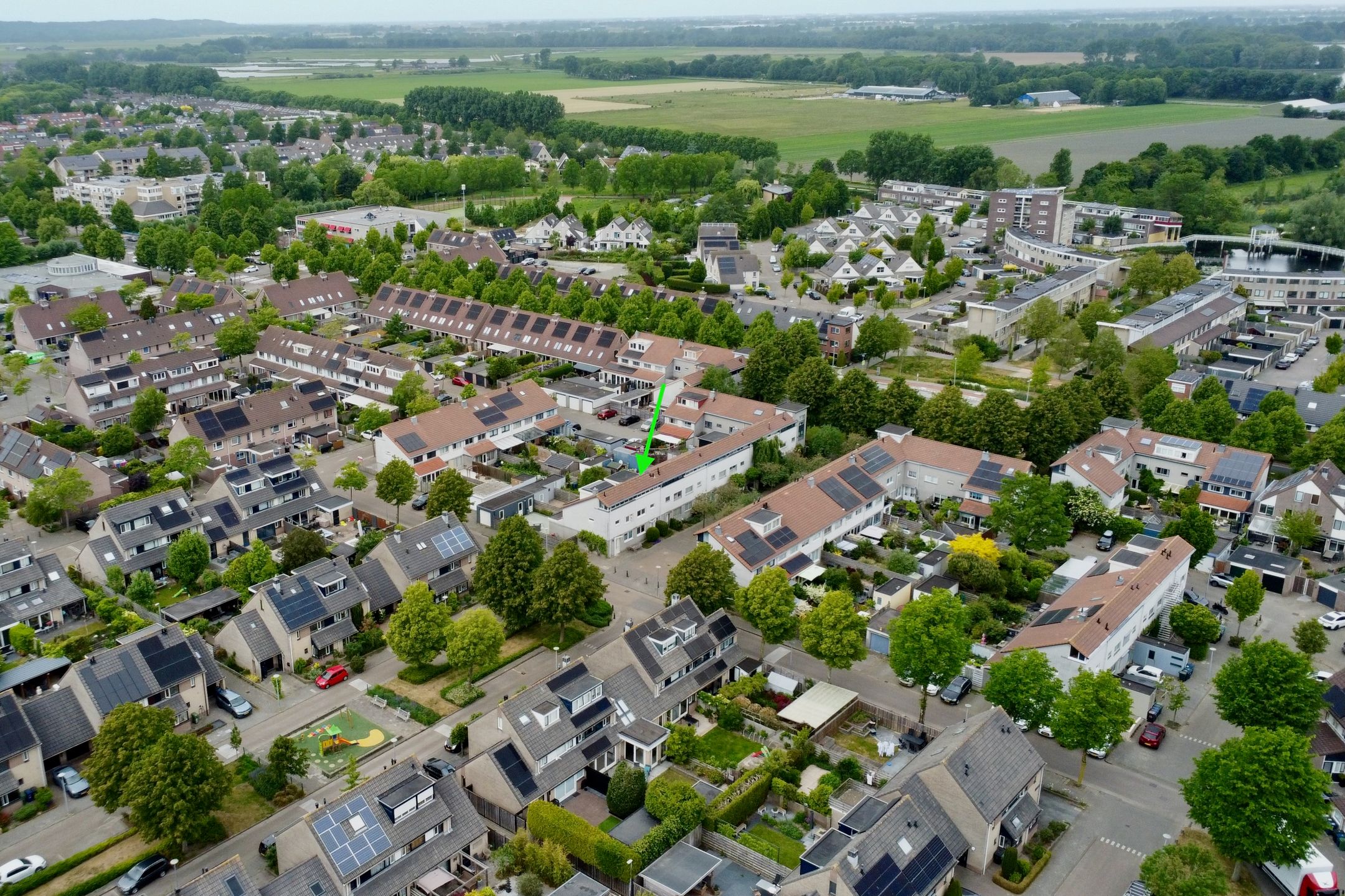 Foto 42 van G.A.Holzmüller-Teengsstraat 31