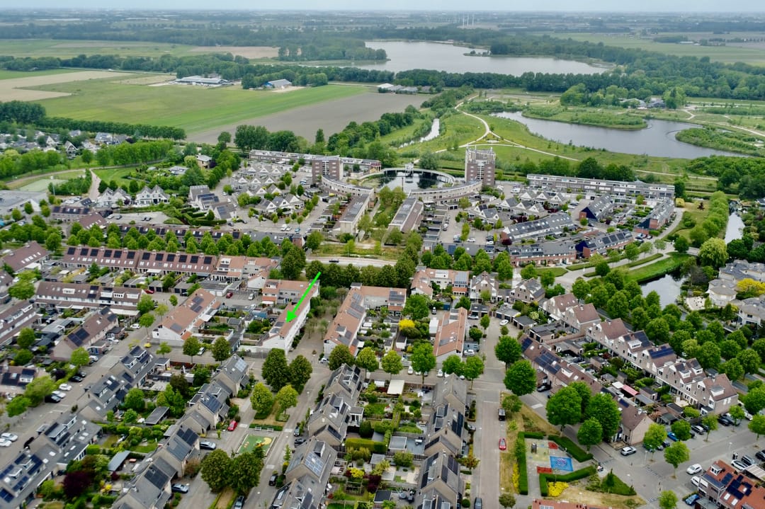 Foto 43 van G.A.Holzmüller-Teengsstraat 31