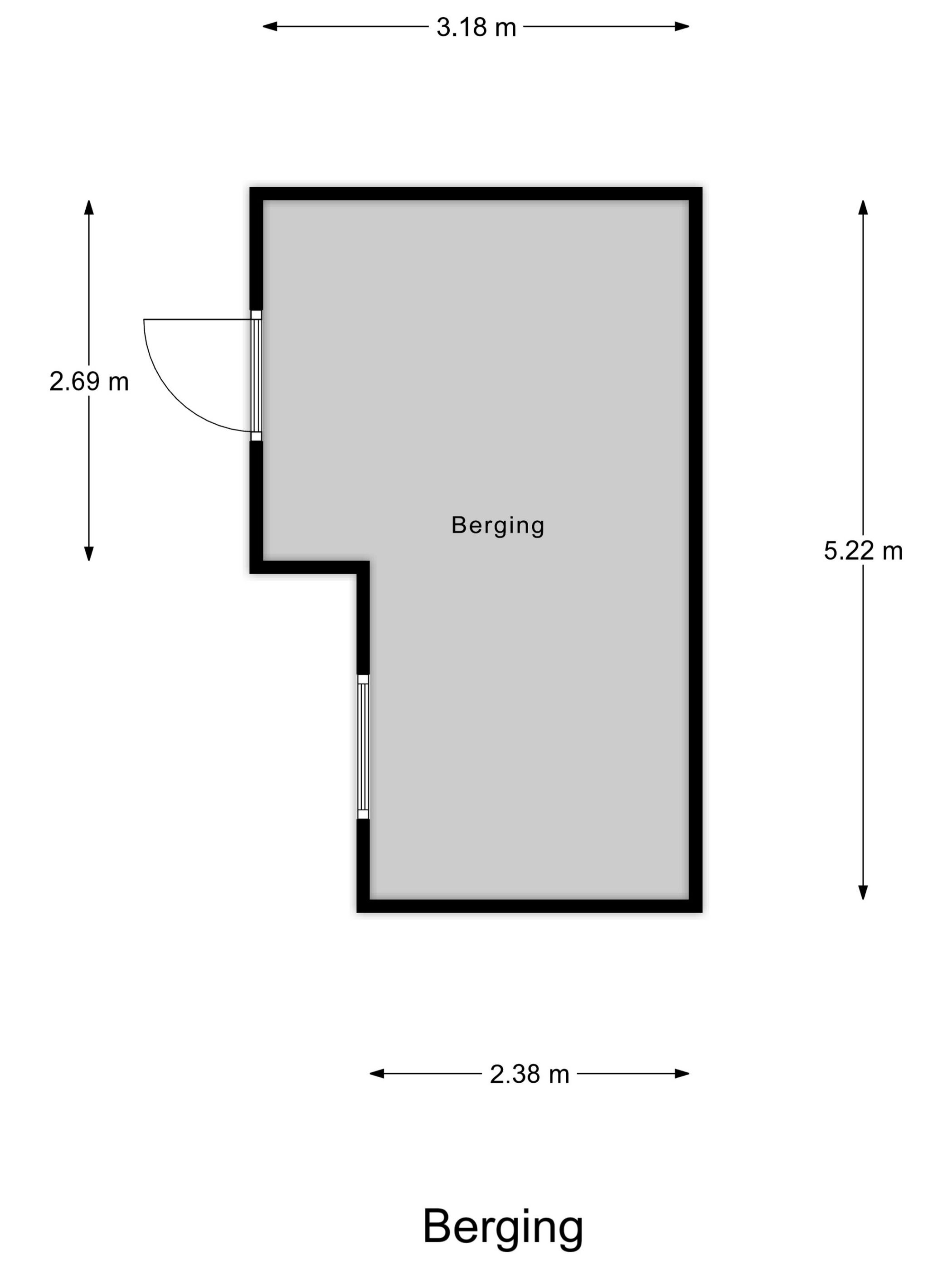 Foto 48 van G.A.Holzmüller-Teengsstraat 31
