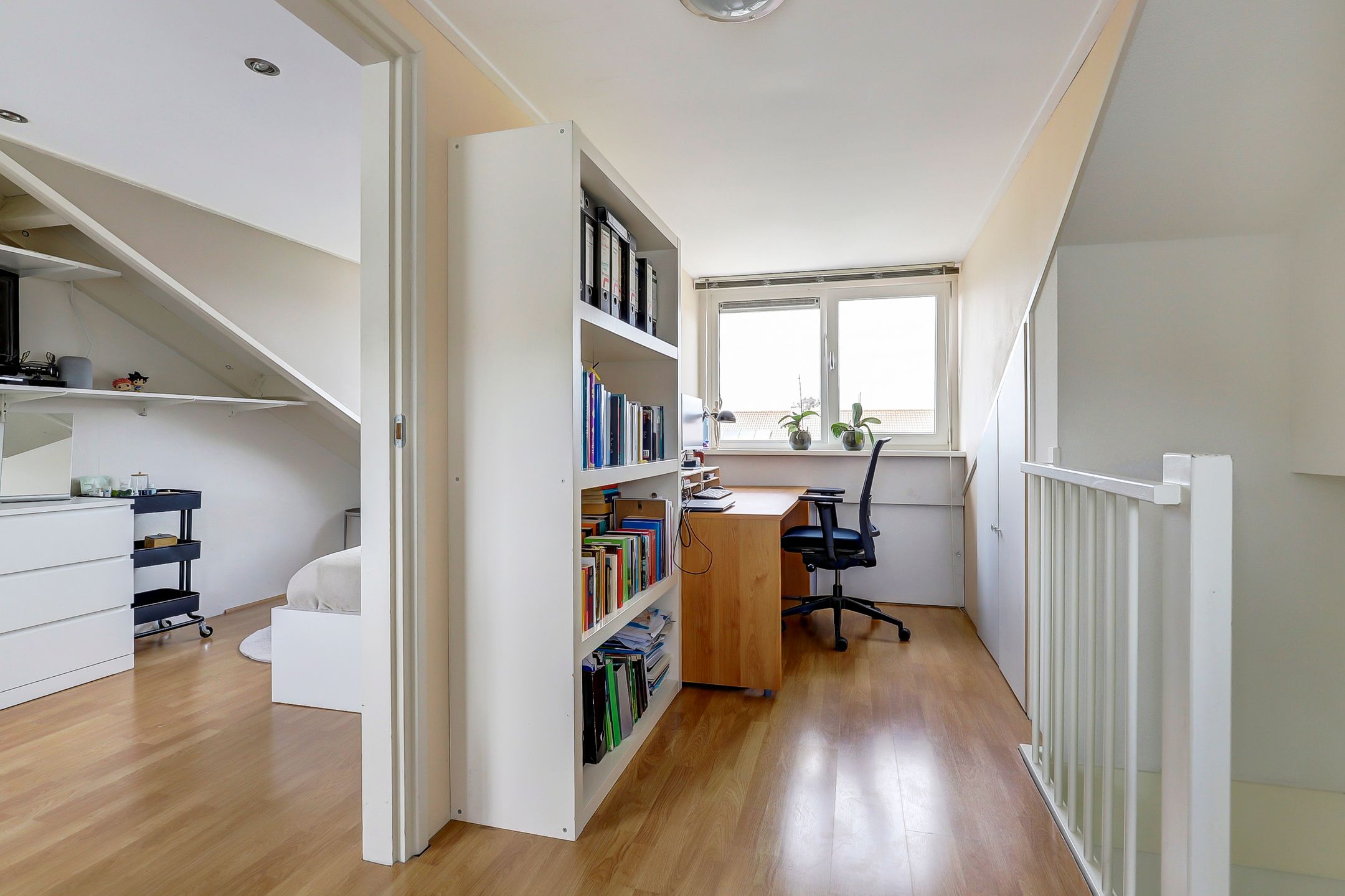 Foto 33 van G.A.Holzmüller-Teengsstraat 31