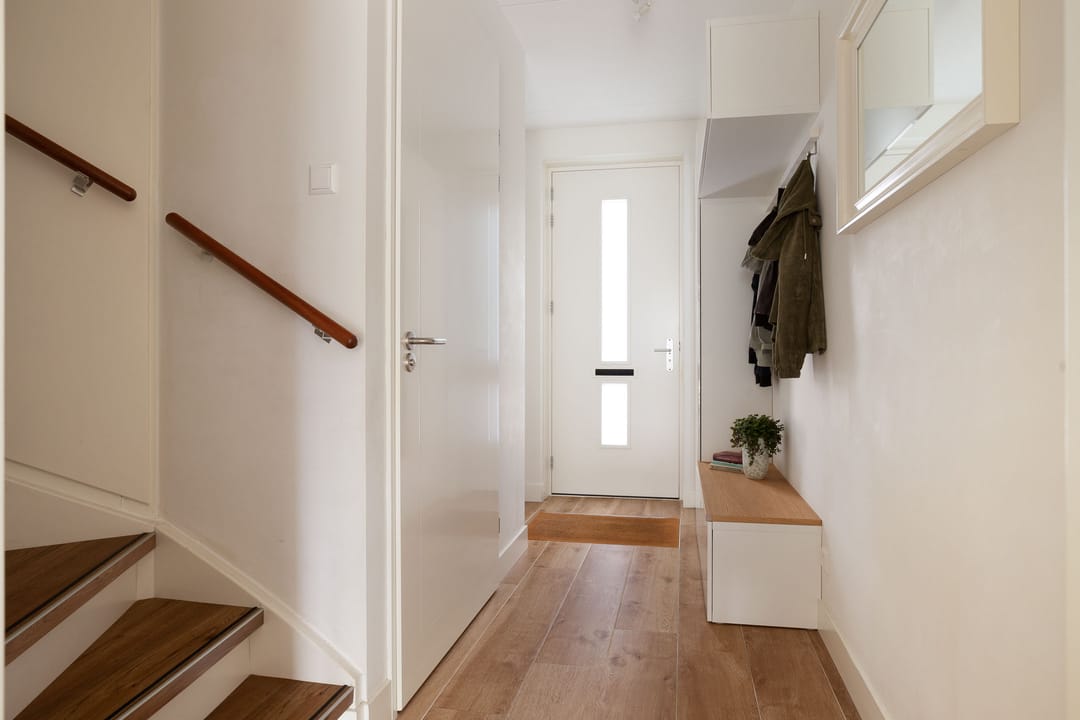 Foto 7 van Gerard Knuvelderstraat 54