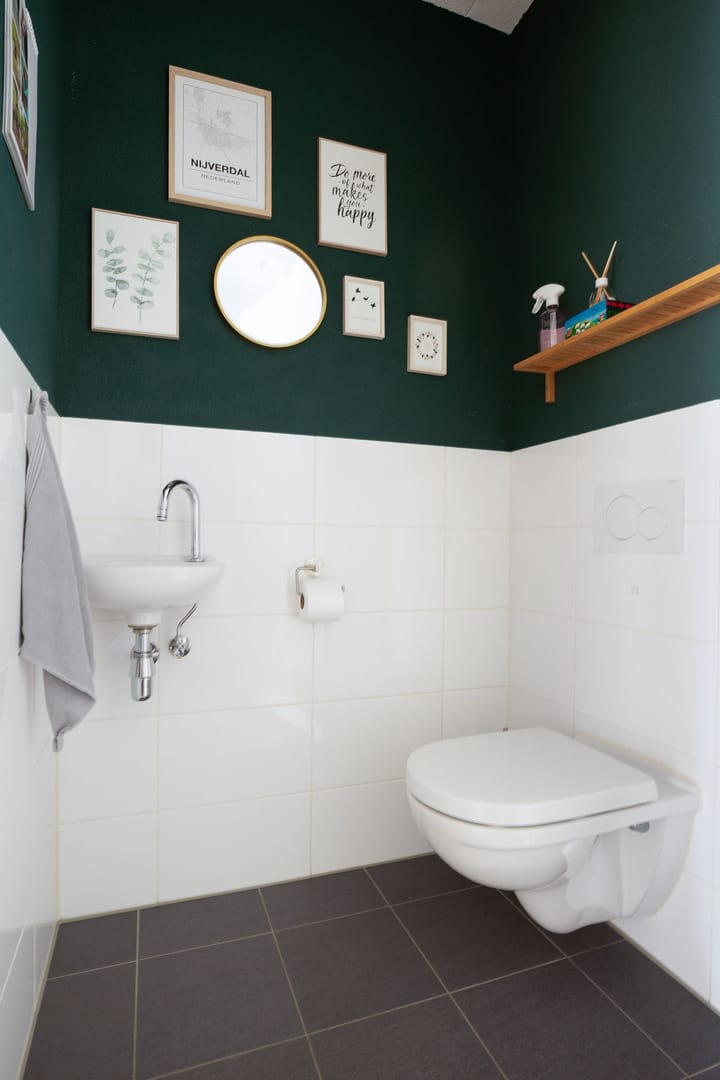 Foto 8 van Gerard Knuvelderstraat 54