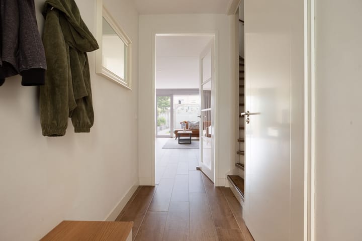 Foto 9 van Gerard Knuvelderstraat 54