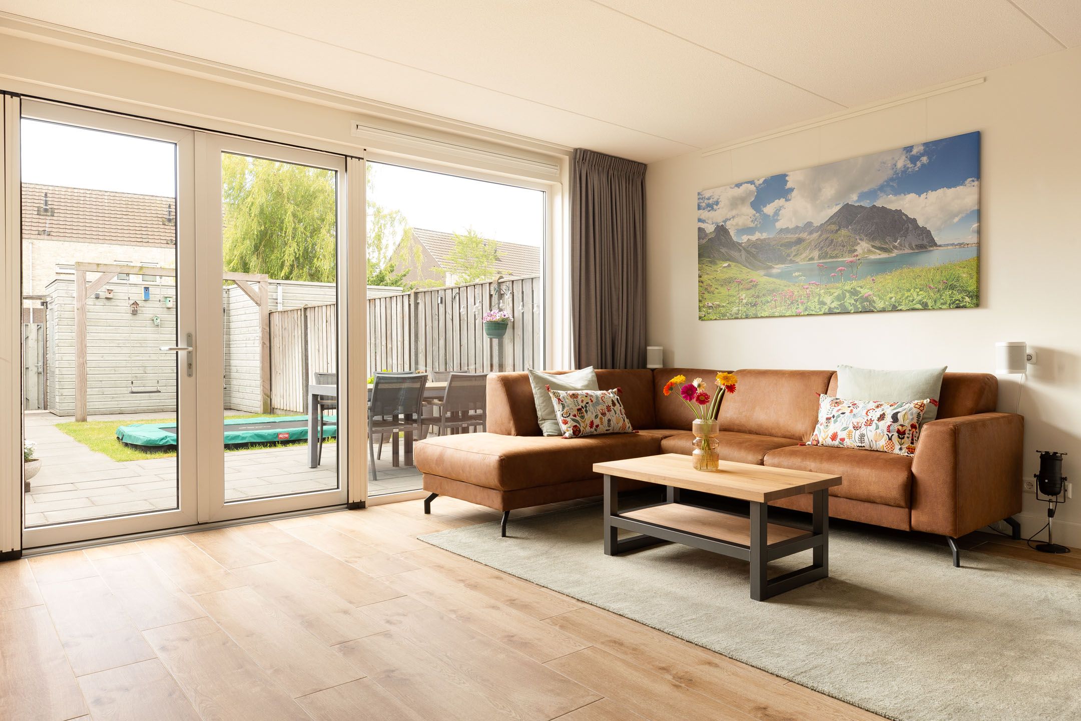 Foto 12 van Gerard Knuvelderstraat 54