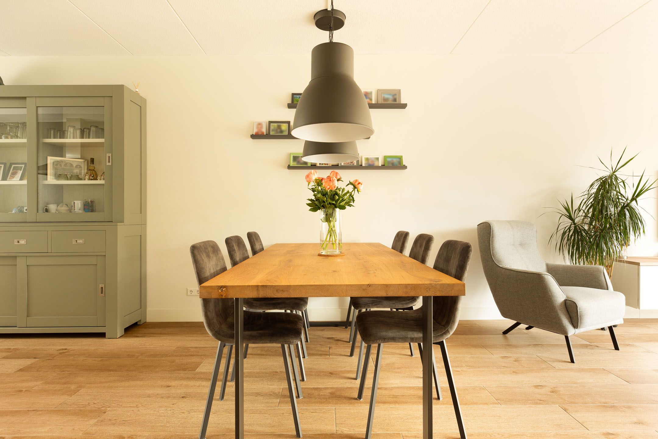 Foto 15 van Gerard Knuvelderstraat 54