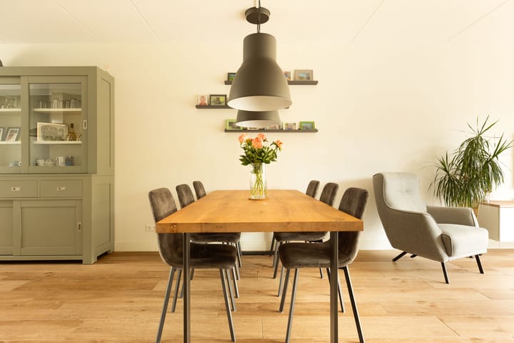 Foto 15 van Gerard Knuvelderstraat 54