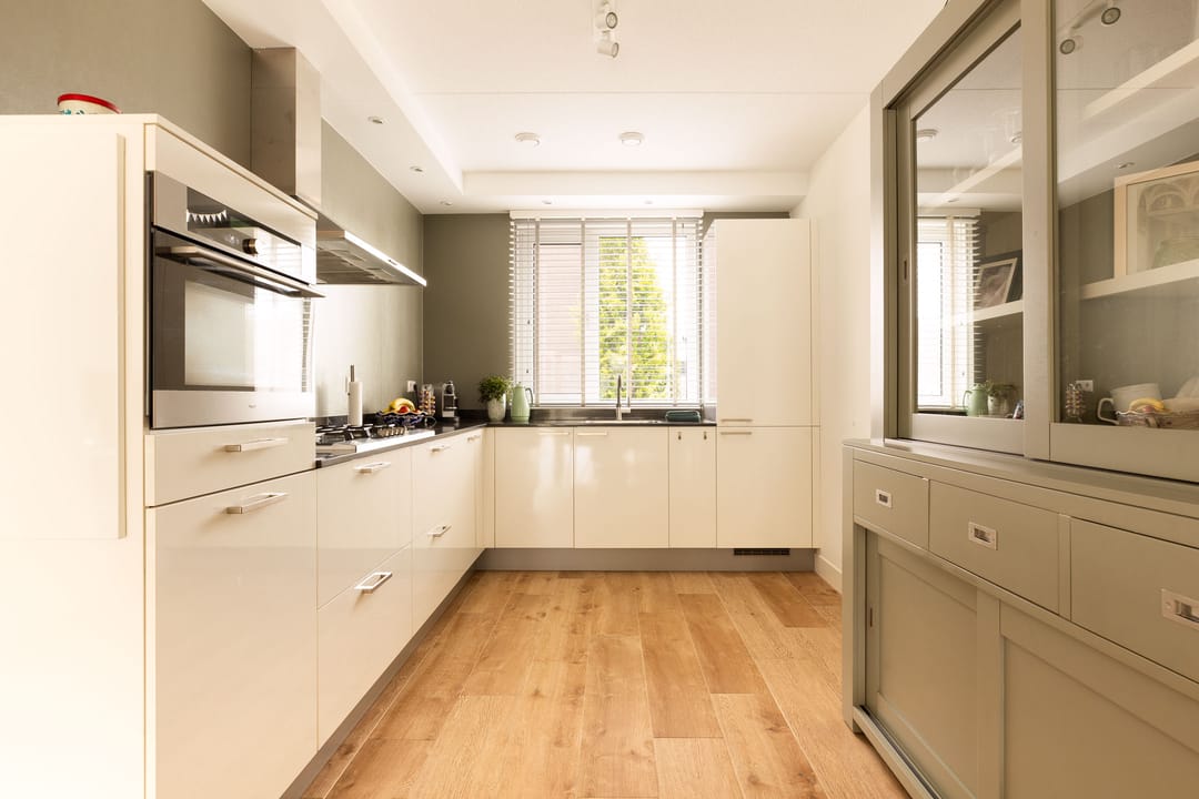 Foto 16 van Gerard Knuvelderstraat 54