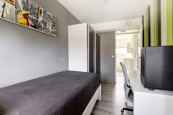 Photo 31 of G.A.Holzmüller-Teengsstraat 31