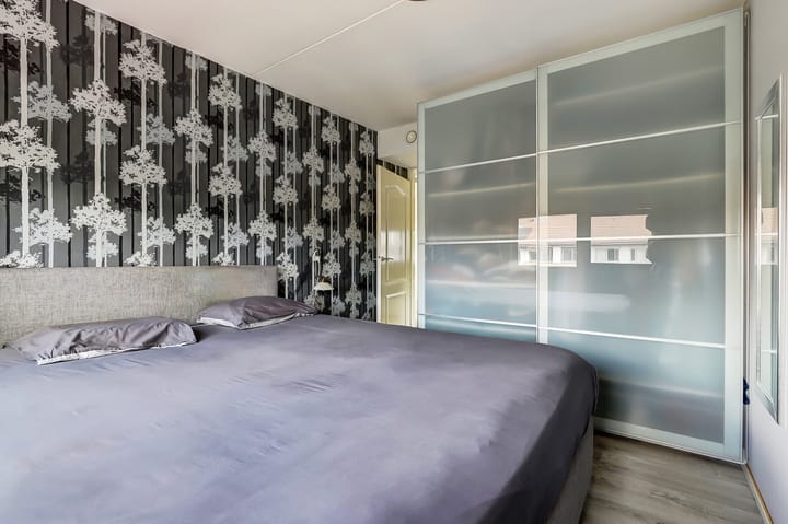 Photo 28 of G.A.Holzmüller-Teengsstraat 31