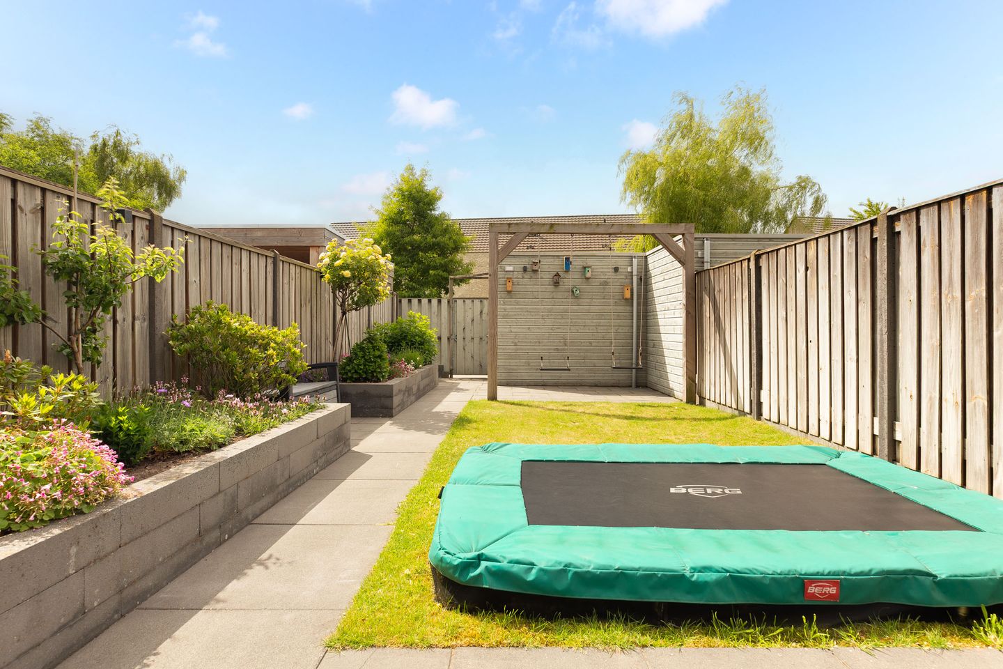 Foto 19 van Gerard Knuvelderstraat 54