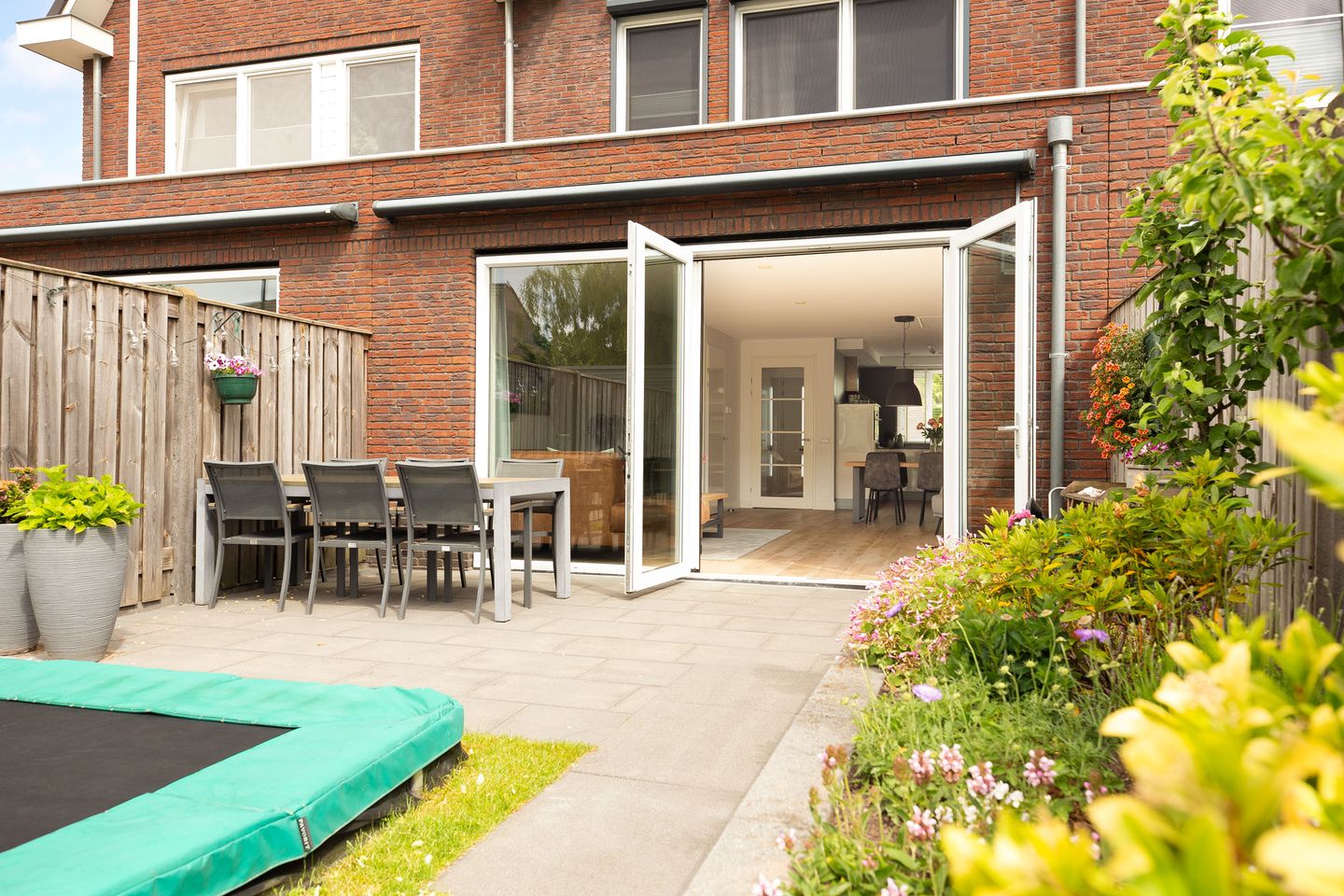 Foto 20 van Gerard Knuvelderstraat 54