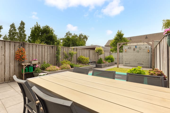 Foto 21 van Gerard Knuvelderstraat 54