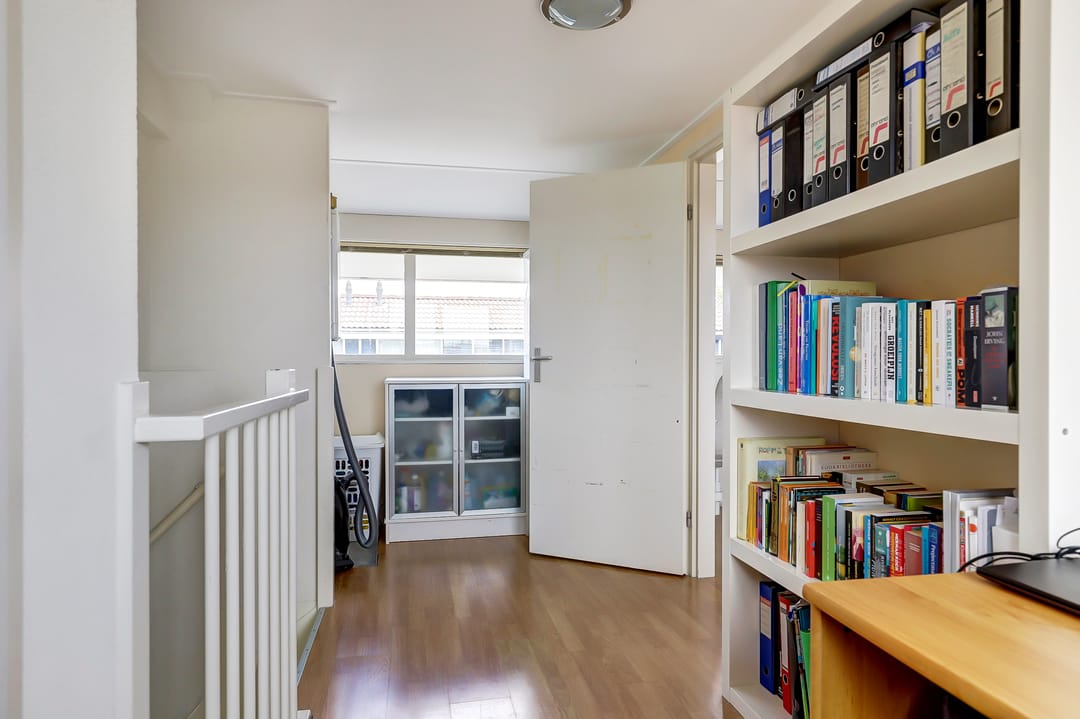 Foto 32 van G.A.Holzmüller-Teengsstraat 31